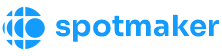 SpotMaker - Publicidade e Marketing Digital